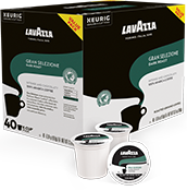 Italian Roast Keurig K-Cup®